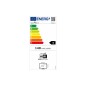 Tv led uhd 4k 75" t1 quantum dot android tv™ Tv led uhd 4k 75" t1 quantum dot android tv™