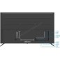 Tv led uhd 4k 75" t1 quantum dot android tv™ Tv led uhd 4k 75" t1 quantum dot android tv™