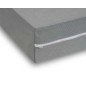 Housse matelas textile 90x190 Housse matelas textile 90x190