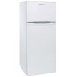 Réfrigérateur 2 portes L50cm 4* Réfrigérateur 2 portes L50cm 4*