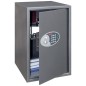 Coffre fort de securite 50l serrure electronique Coffre fort de securite 50l serrure electronique