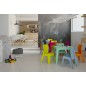 Chaise pour eNFant polypro Chaise pour eNFant polypro
