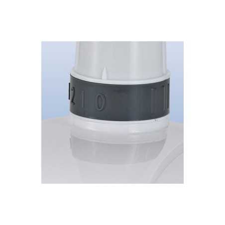 Ventilateur table 30cm