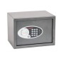Coffre fort de securite 17l serrure electronique Coffre fort de securite 17l serrure electronique