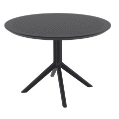 TABLE RECTANGULAIRE 120*60