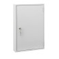 Armoire a cles 50 crochets Armoire a cles 50 crochets