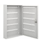 Armoire a cles 50 crochets Armoire a cles 50 crochets