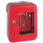 Armoire vitree de dessassage Armoire vitree de dessassage