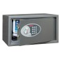 Coffre fort de securite 34l serrure electronique Coffre fort de securite 34l serrure electronique