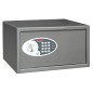 Coffre fort de securite 34l serrure electronique Coffre fort de securite 34l serrure electronique