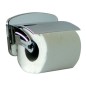 DISTRIBUTEUR PAPIER HYGIENIQUE INOX DISTRIBUTEUR PAPIER HYGIENIQUE INOX