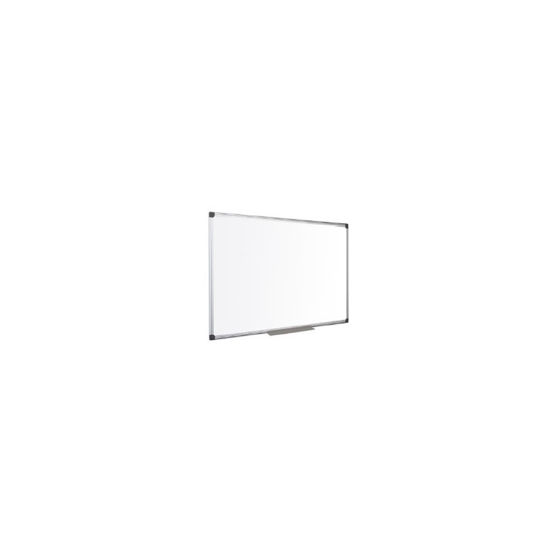Tableau mural laqué l150 cm Tableau mural laqué l150 cm