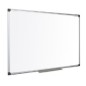 Tableau mural laqué l150 cm Tableau mural laqué l150 cm