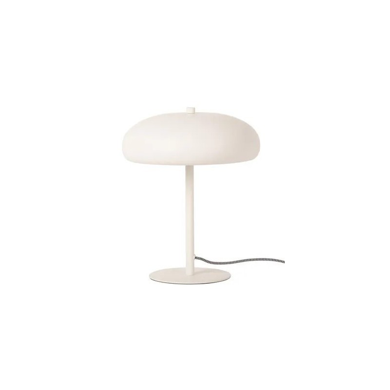 Lampe de table h30cm Lampe de table h30cm