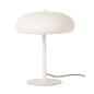 Lampe de table h30cm Lampe de table h30cm