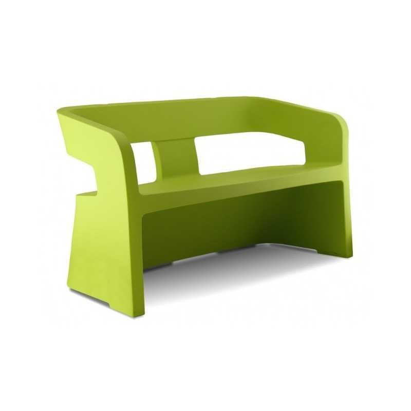 Canape interieur exterieur 2 places Canape interieur exterieur 2 places