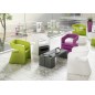 Fauteuil interieur exterieur 2 places Fauteuil interieur exterieur 2 places