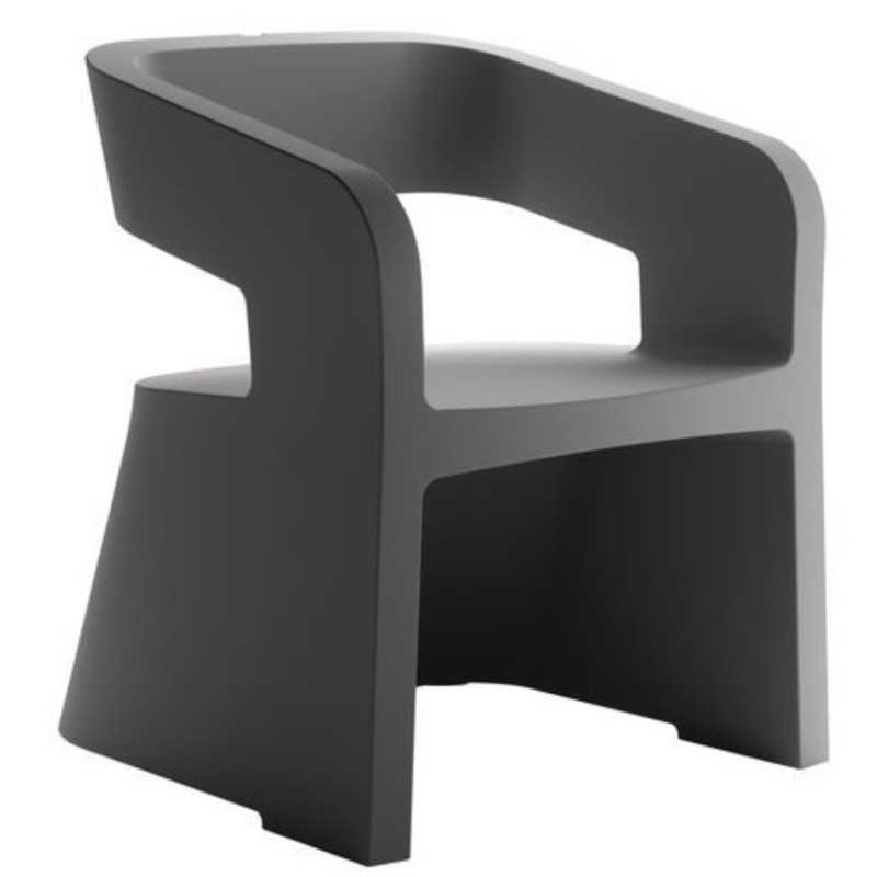 Fauteuil interieur exterieur 2 places Fauteuil interieur exterieur 2 places