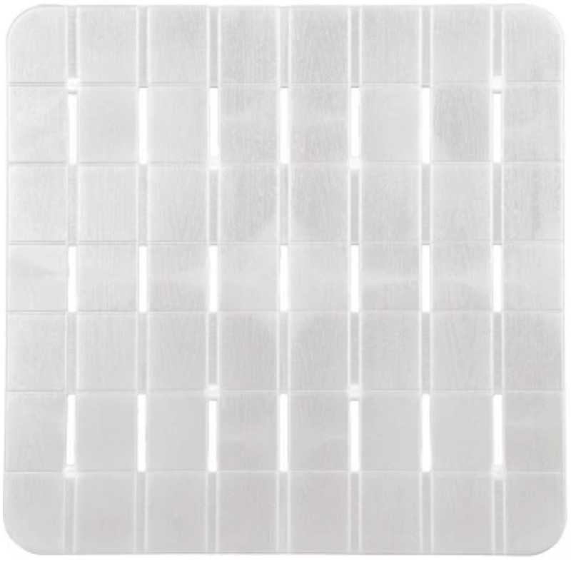 Tapis caillebotis plastique Tapis caillebotis plastique