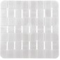 Tapis caillebotis plastique Tapis caillebotis plastique