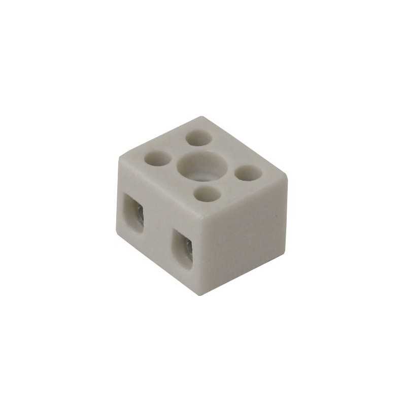 Bloc jonction