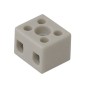Bloc jonction