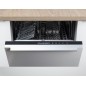 Lave vaisselle tout intégrable 10 couverts 45cm schneider Lave vaisselle tout intégrable 10 couverts 45cm schneider
