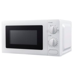 FOUR MICRO-ONDE 20 LITRES 700 WATTS