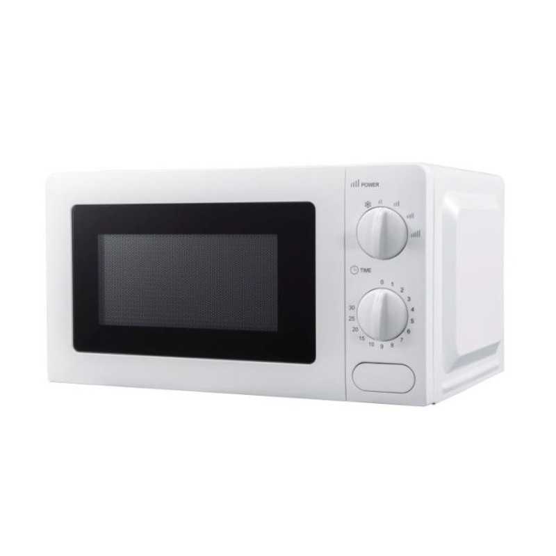 Four micro-onde 20 litres 700 Watts Four micro-onde 20 litres 700 Watts