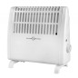 Convecteur antigel 500W thermostatique Convecteur antigel 500W thermostatique