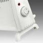 Convecteur antigel 500W thermostatique Convecteur antigel 500W thermostatique
