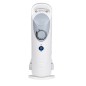 Radiateur a circulation d'huile 500W Radiateur a circulation d'huile 500W