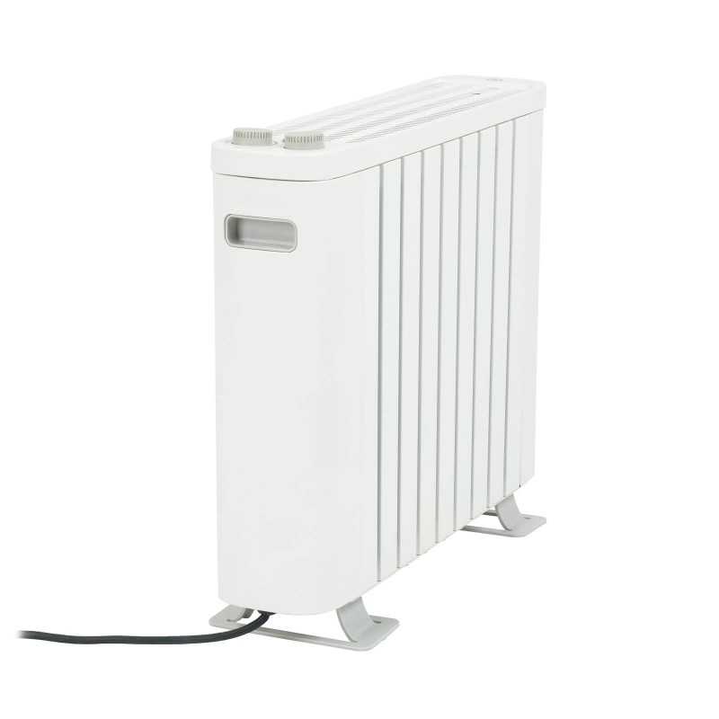 Radiateur 1000W thermostatique Radiateur 1000W thermostatique