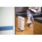 Radiateur 1000W thermostatique Radiateur 1000W thermostatique