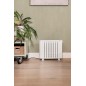 Radiateur 1000W thermostatique Radiateur 1000W thermostatique
