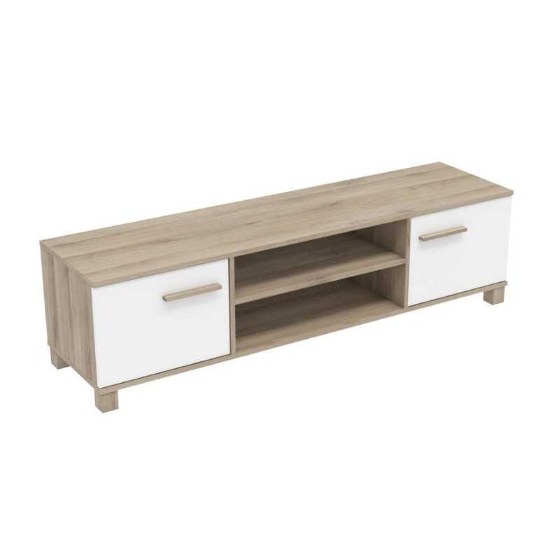 Meuble tv l151cm Meuble tv l151cm