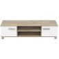 Meuble tv l151cm Meuble tv l151cm