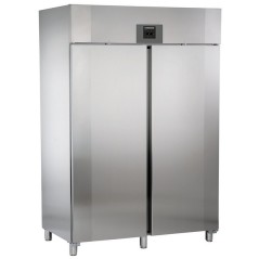 Réfrigérateur combiné 2 portes 173 litres