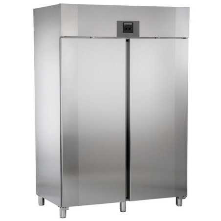 Réfrigérateur combiné 2 portes 173 litres
