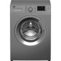 Lave-linge frontal 6kg 1200t prof44cm 15prg Lave-linge frontal 6kg 1200t prof44cm 15prg