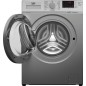 Lave-linge frontal 6kg 1200t prof44cm 15prg Lave-linge frontal 6kg 1200t prof44cm 15prg