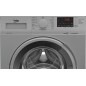 Lave-linge frontal 6kg 1200t prof44cm 15prg Lave-linge frontal 6kg 1200t prof44cm 15prg