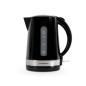 Bouilloire 1.7l 2000W sur socle sans fil Bouilloire 1.7l 2000W sur socle sans fil