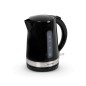 Bouilloire 1.7l 2000W sur socle sans fil Bouilloire 1.7l 2000W sur socle sans fil