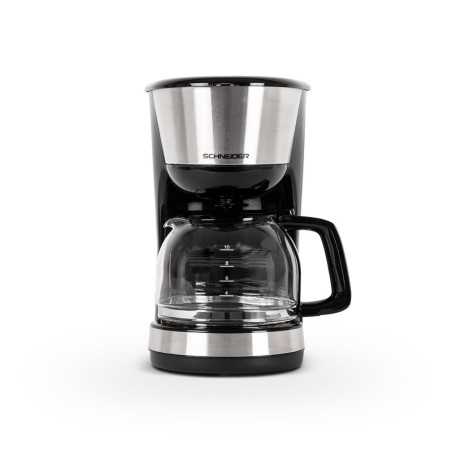 CAFETIERE 15 TASSES 1000W MOULINEX