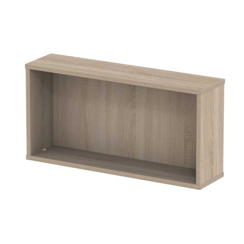 Wood caison mural p20cm Wood caison mural p20cm