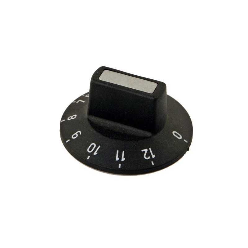 Manette foyer 145