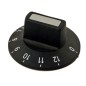 Manette foyer 145