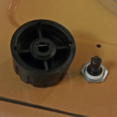 MANETTE FOYER 145