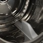Sèche-linge pro 7 kg condensation titanium Sèche-linge pro 7 kg condensation titanium